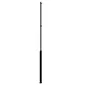 Mate Series-FP72
