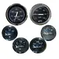 Faria Beede Instruments-KTF064