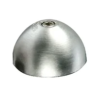 Quick-FVSGANBTQ110A00