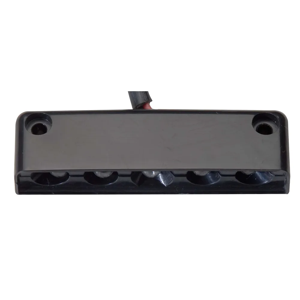 Innovative Technology-00620007