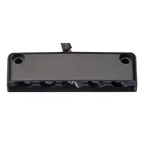 Innovative Technology-006-2000-7