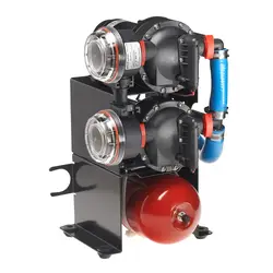 Johnson Pump-10-13409-02