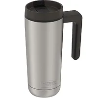 Thermos-TS1309MS4