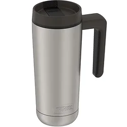 Thermos-TS1309MS4