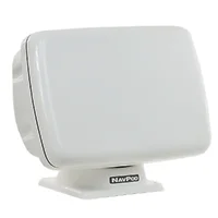 NavPod-PP5200