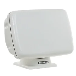 NavPod-PP5200