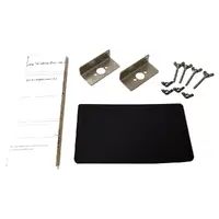 Furuno-001-435-870-00