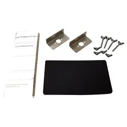 Furuno-001-435-870-00