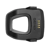Garmin-CW30111