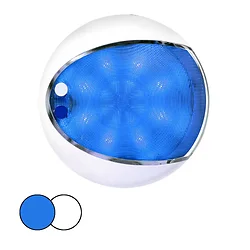 Hella Marine-959951121