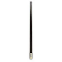 Digital Antenna 531-AB