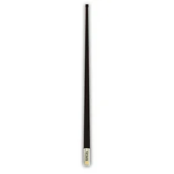 Digital Antenna-531-AB