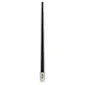 Digital Antenna-531-AB