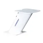 Scanstrut APT-F-150-02