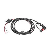 Garmin-010-12097-00