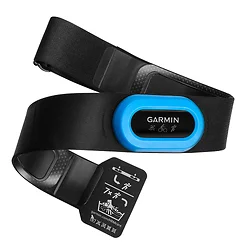 Garmin-010-10997-09