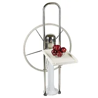 Edson Marine-761WH-95