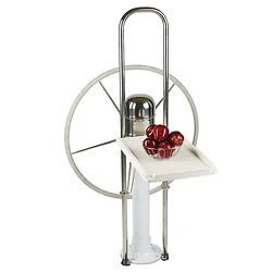 Edson Marine-761WH-95