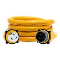 Camco-55620