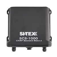 SI-TEX-SCS-1000