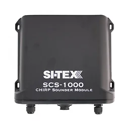SI-TEX-SCS-1000