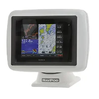 NavPod-PP4811