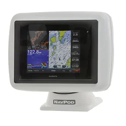 NavPod-PP4811