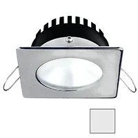 I2Systems-A506-42AAG