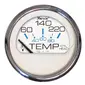 Faria Beede Instruments-13806