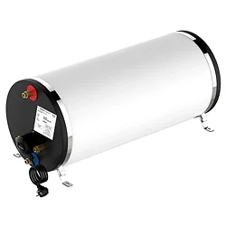 Albin Pump Marine-08-02-009