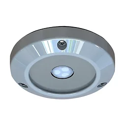 Aqua Signal-3312401001