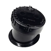 Garmin-010-10327-00