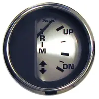 Faria Beede Instruments-16016