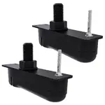 Raymarine T70448