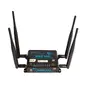 Wave WiFi-MBR550