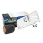 KiwiGrip-KG-4WP-R