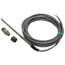 Maretron-TP-IP-1