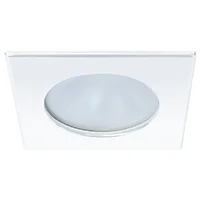 Quick-FAMP3022B11CA00