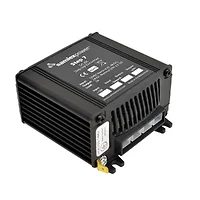 Samlex America-STEP7