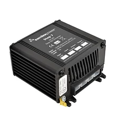 Samlex America-STEP7