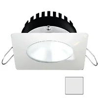 I2Systems-A506-32AAG