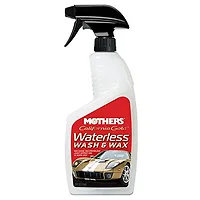 Mothers Polish-5644
