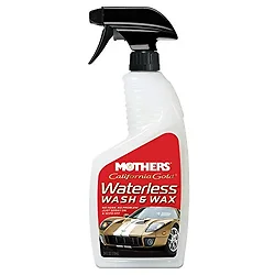 Mothers Polish-5644