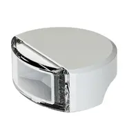 Lumitec-101596