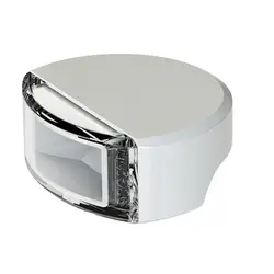 Lumitec-101596