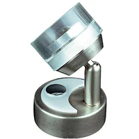 Lunasea Lighting-LLB-33SW-81-OT