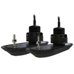 Raymarine T70321
