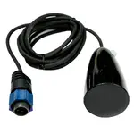 Lowrance 000-0106-94