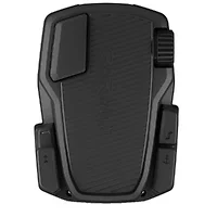Garmin-010-12834-00