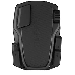 Garmin-010-12834-00